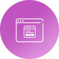 Popup Widget for Magento 2