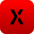 Downloadable Files & Product Attachments for Shopware