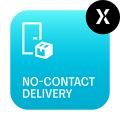 Magento 2 Currency Auto Switcher