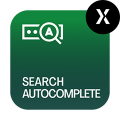 Search Autocomplete FREE extension for Magento 2