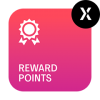 Reward Points 