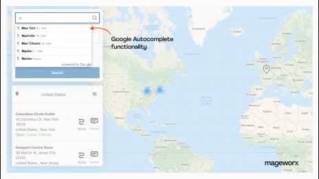 store manager for magento find and replace store manager for magento find and replace