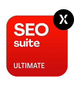 Magento SEO extension logo - Mageworx