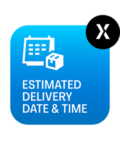 Mageworx Estimated Shipment Date