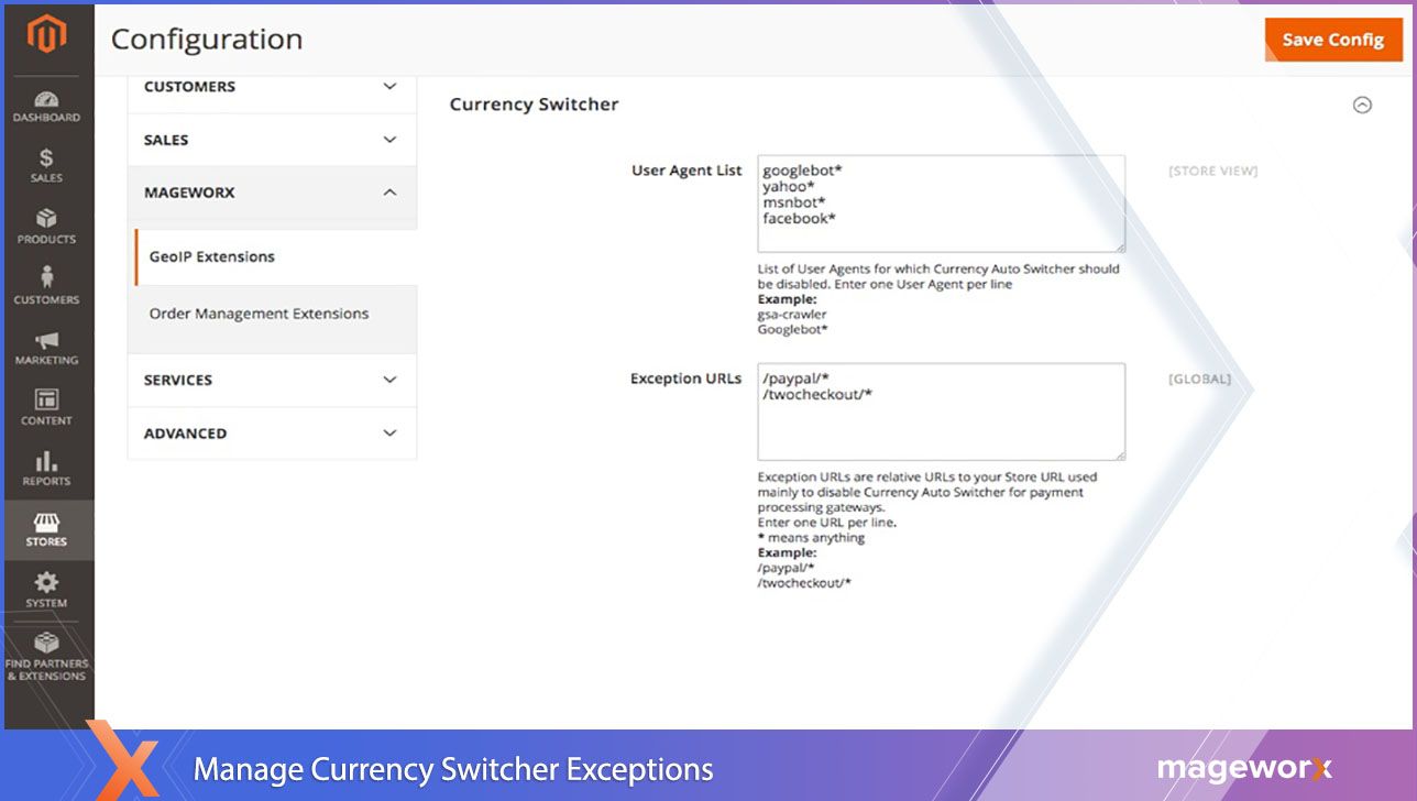magento add language switcher magento add language switcher