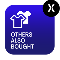 Magento 2 Related Products