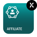 affiliate extension Magento 2 by Mageworx