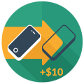 Magento Product Options & Magento Custom Option Extension