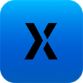 icon of the cross linking seo plugin for shopware