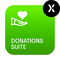 Magento 2 Donation extension by Mageworx - online donation options