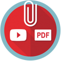 File Downloads & Product Attachment Magento extension