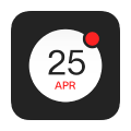 Event Management extension for Magento 2 by Staylime