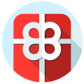 Gift Cards Magento plugin