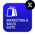 MageWorx Marketing & Sales Suite