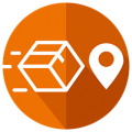 Shipping Suite magento extension