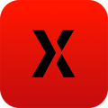Shopware SEO Suite extension by Mageworx