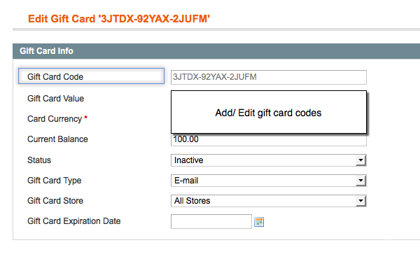 What You Don’t Know About Gift Card Magento Enterprise Could Be Costing To More Than You Think ...