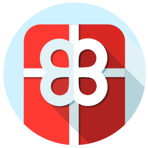 gift card extension for magento gift coupons