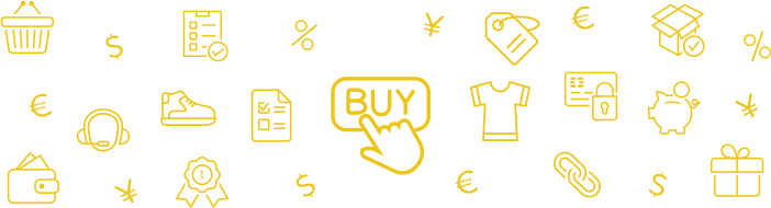 Magento multistore