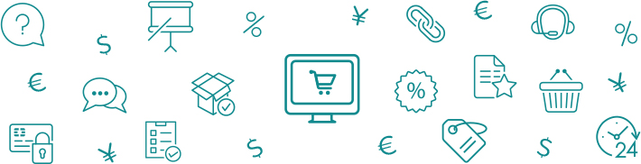 Magento order management