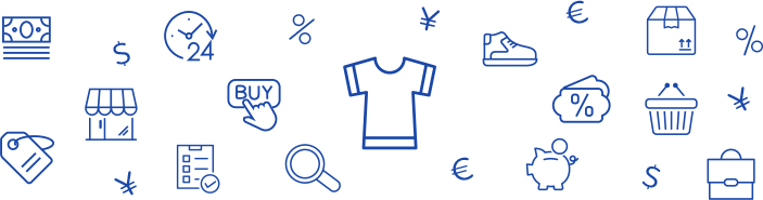 Magento product
