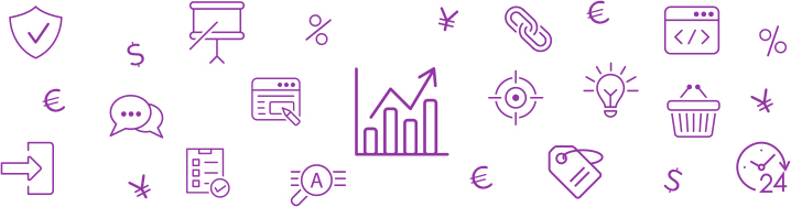 Magento seo