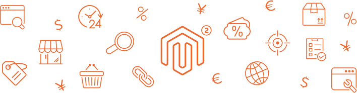 Magento 2 wiki & Magento 2 knowledgebase